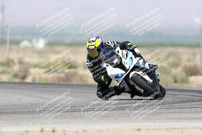 media/May-27-2024-Lets Ride (Mon) [[29979fda6e]]/B Group/1020am (Star Mazda)/